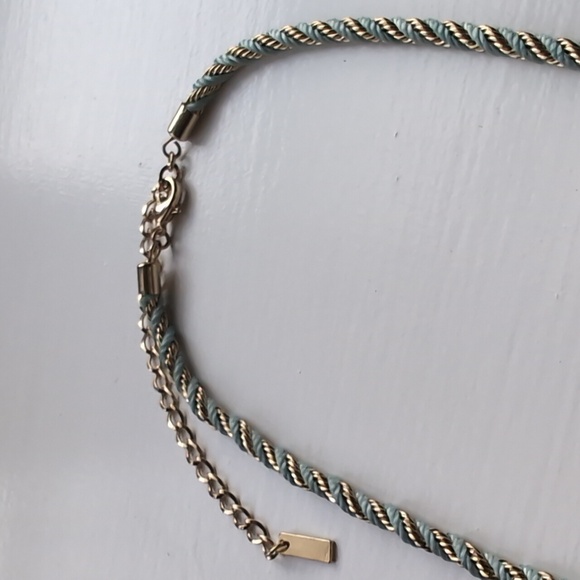 Jewelmint Setting Sun Necklace - Picture 2 of 4